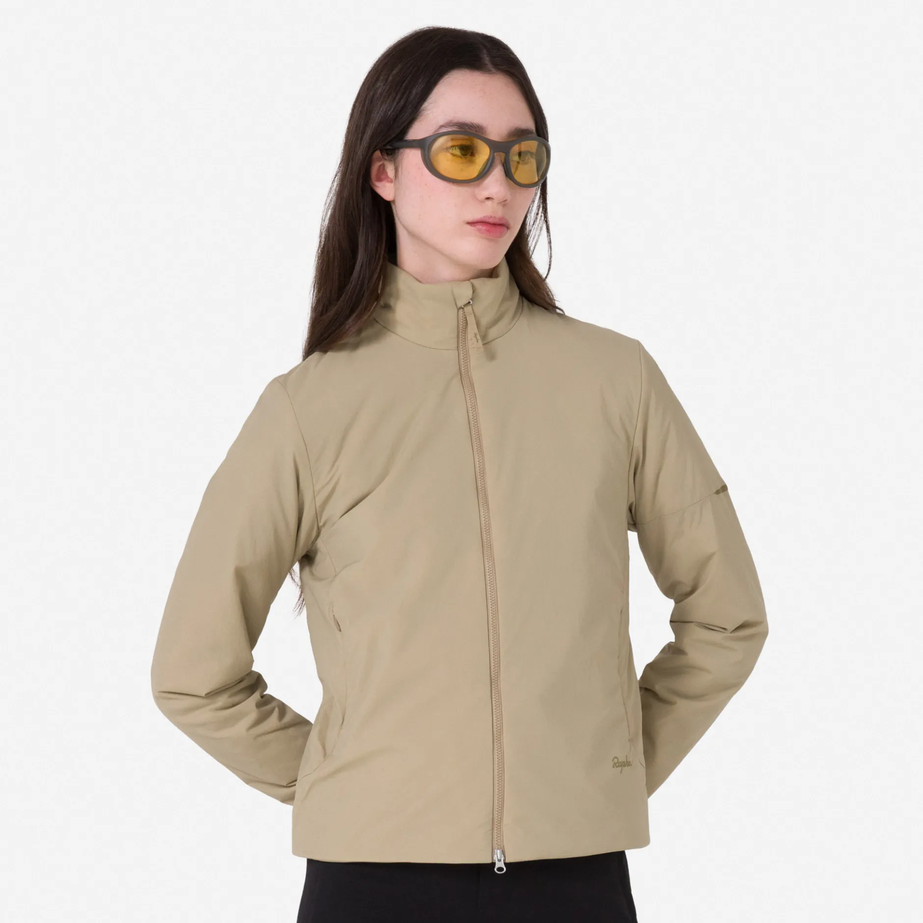 Women's Insulated Jacket>Rapha Outlet