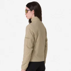 Women's Insulated Jacket><noscript><img width=