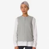 Women's Insulated Vest>Rapha Discount
