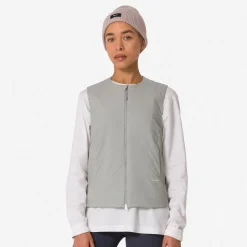 Women's Insulated Vest>Rapha Discount