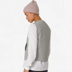 Women's Insulated Vest>Rapha Discount