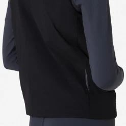 Women's Insulated Vest><noscript><img width=