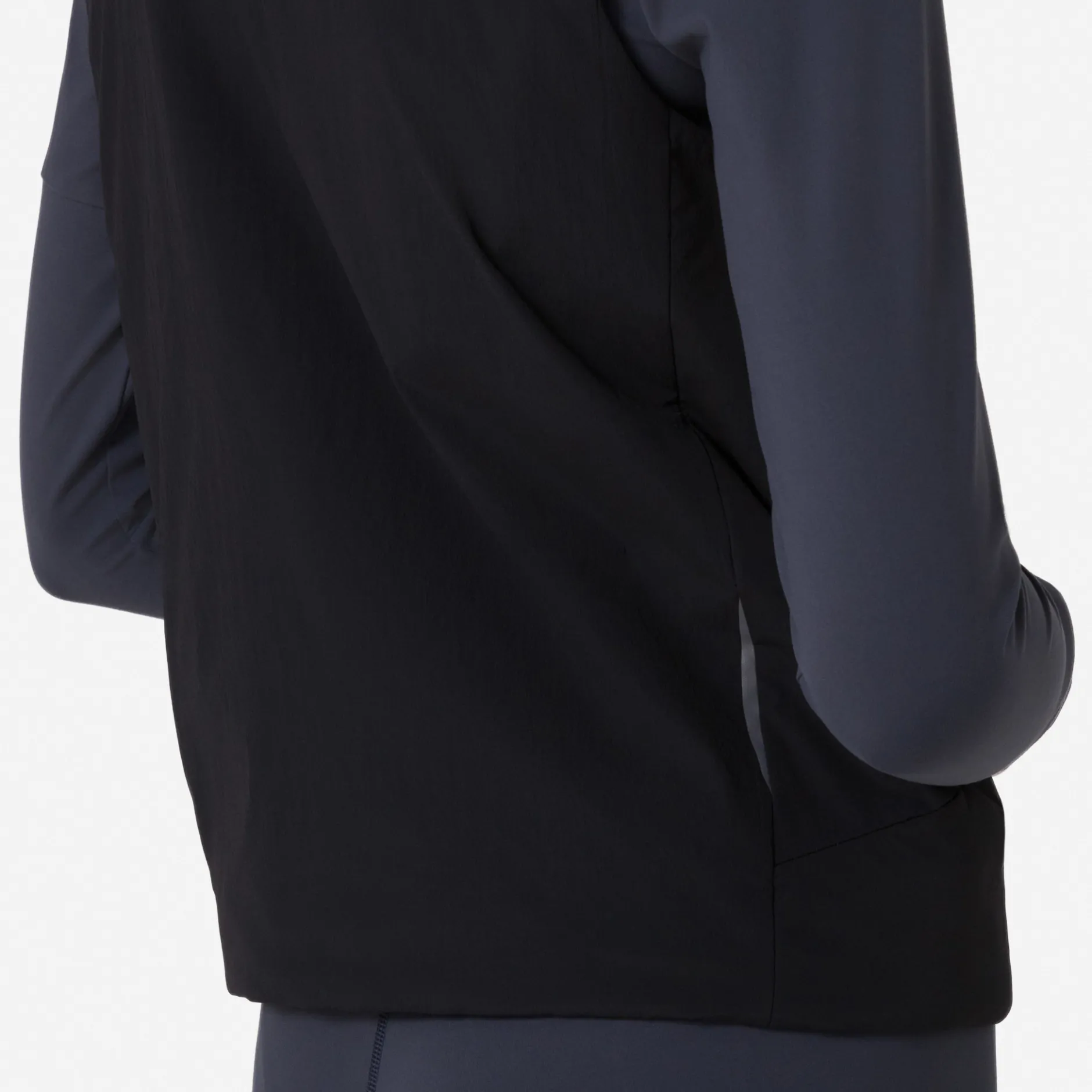 Women's Insulated Vest>Rapha Discount