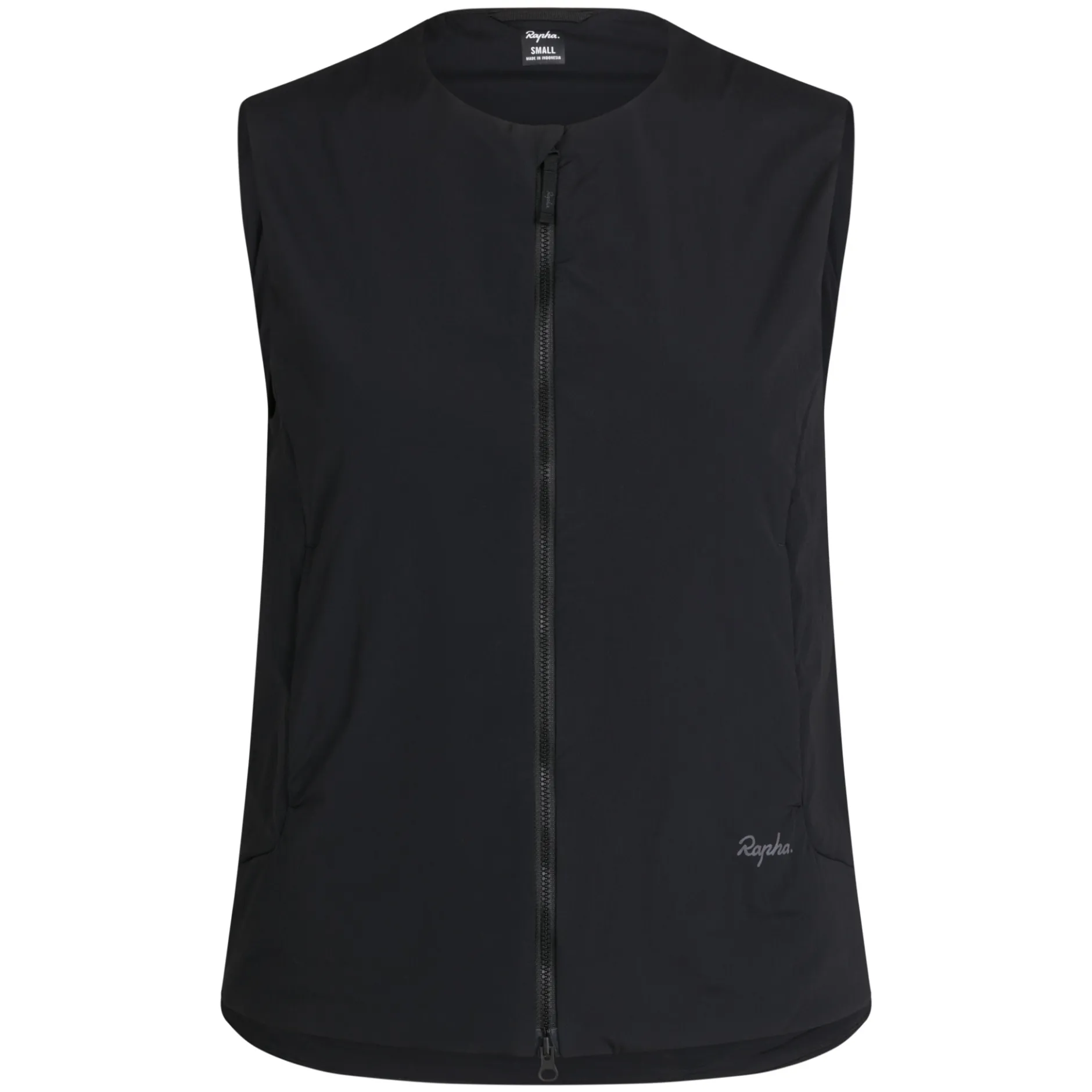 Women's Insulated Vest>Rapha Discount