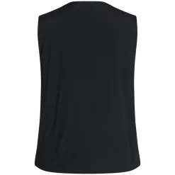 Women's Insulated Vest><noscript><img width=