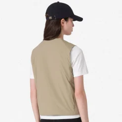 Women's Insulated Vest><noscript><img width=