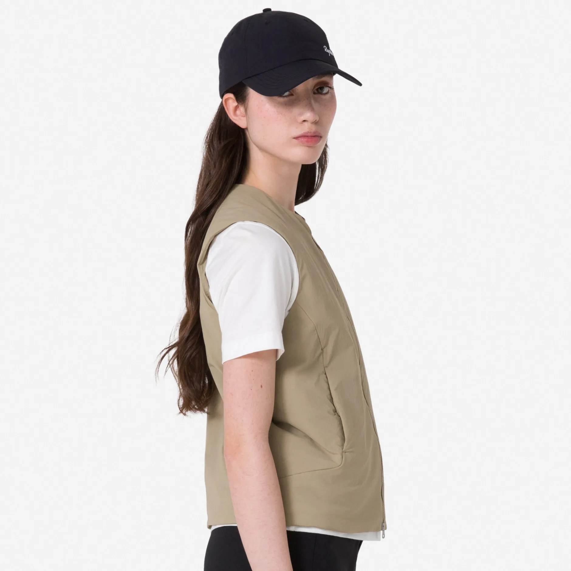 Women's Insulated Vest>Rapha Discount