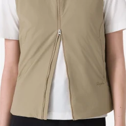 Women's Insulated Vest><noscript><img width=