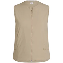 Women's Insulated Vest><noscript><img width=