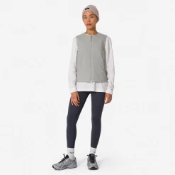 Women's Insulated Vest><noscript><img width=