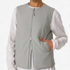 Women's Insulated Vest><noscript><img width=