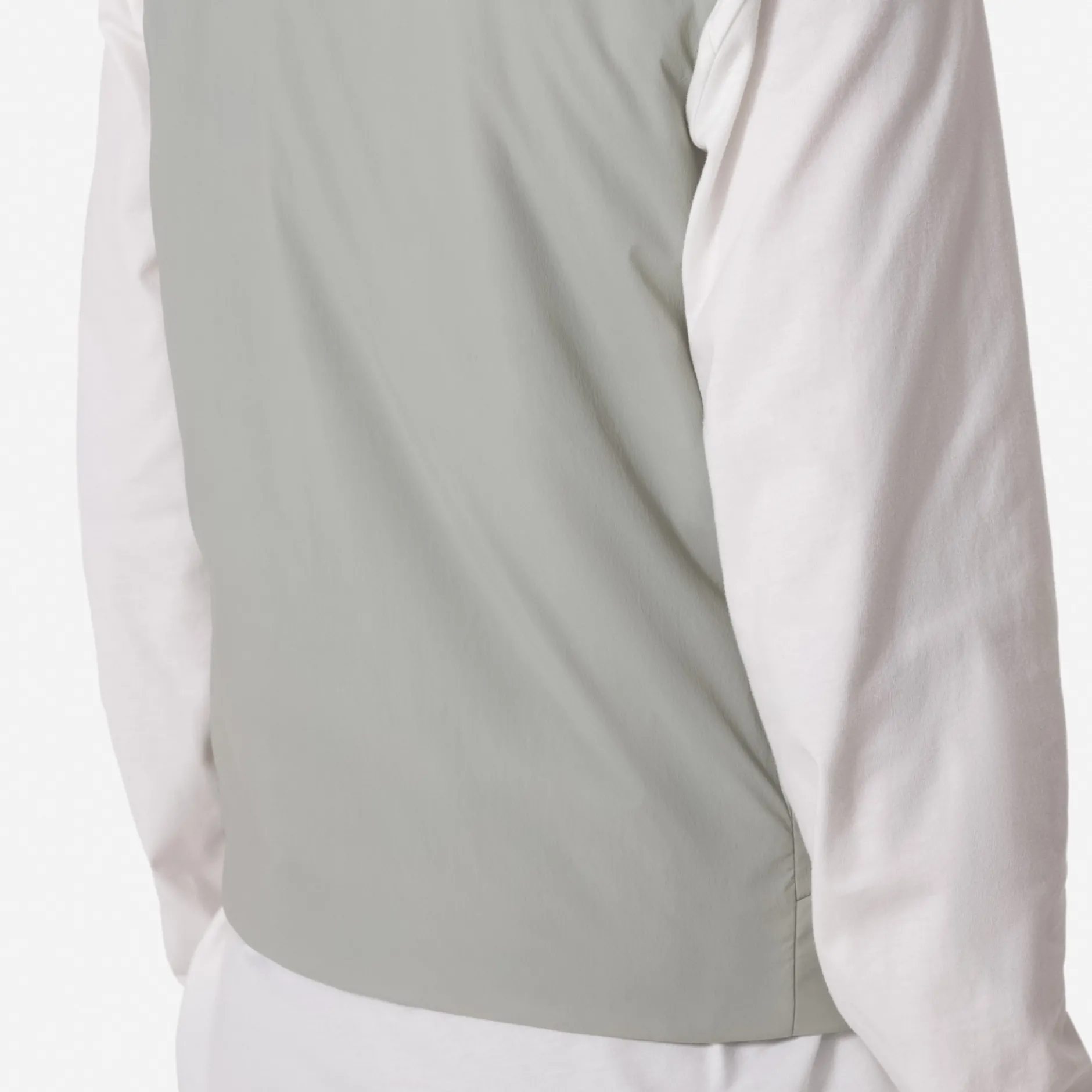 Women's Insulated Vest>Rapha Discount