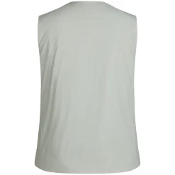 Women's Insulated Vest><noscript><img width=