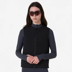 Women's Insulated Vest><noscript><img width=