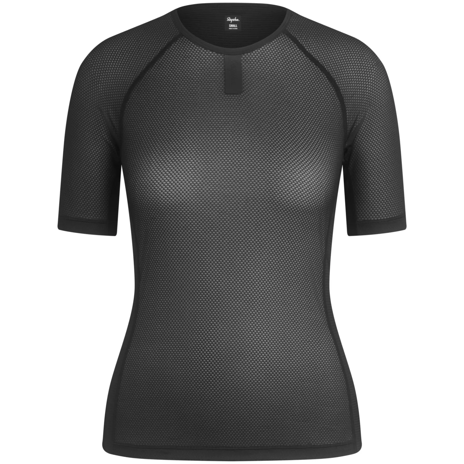 Women's Lightweight Base Layer - Short Sleeve>Rapha Store