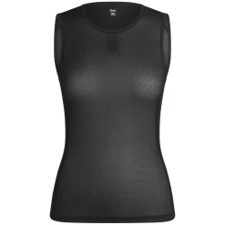 Women's Lightweight Base Layer - Sleeveless>Rapha Outlet