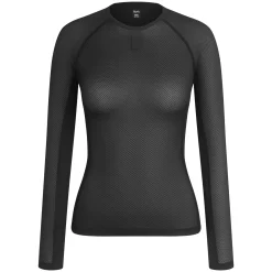 Women's Lightweight Base Layer - Long Sleeve>Rapha Sale