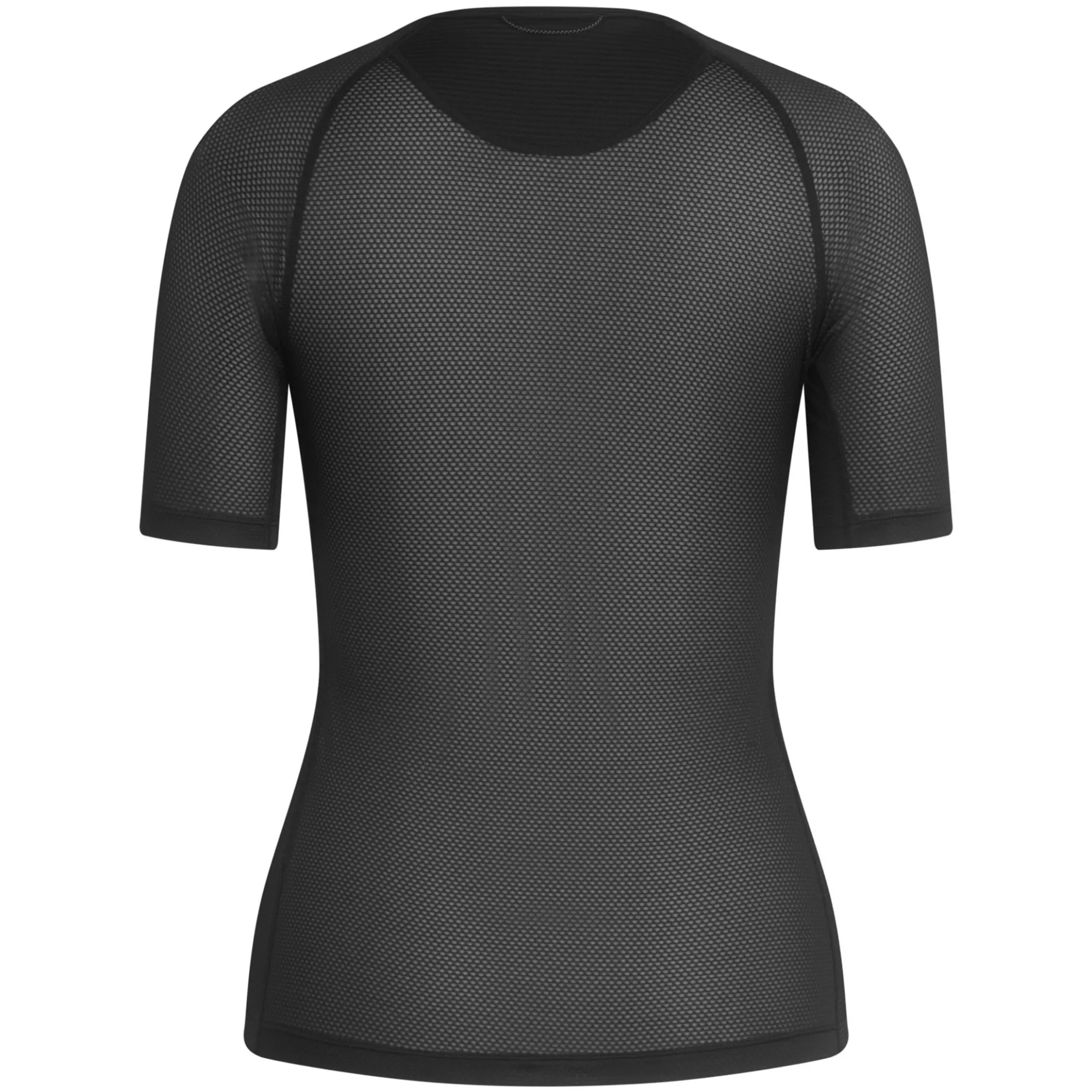 Women's Lightweight Base Layer - Short Sleeve>Rapha Store