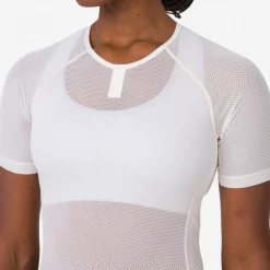 Women's Lightweight Base Layer - Short Sleeve><noscript><img width=