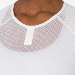 Women's Lightweight Base Layer - Sleeveless><noscript><img width=