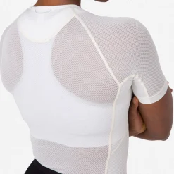 Women's Lightweight Base Layer - Short Sleeve><noscript><img width=
