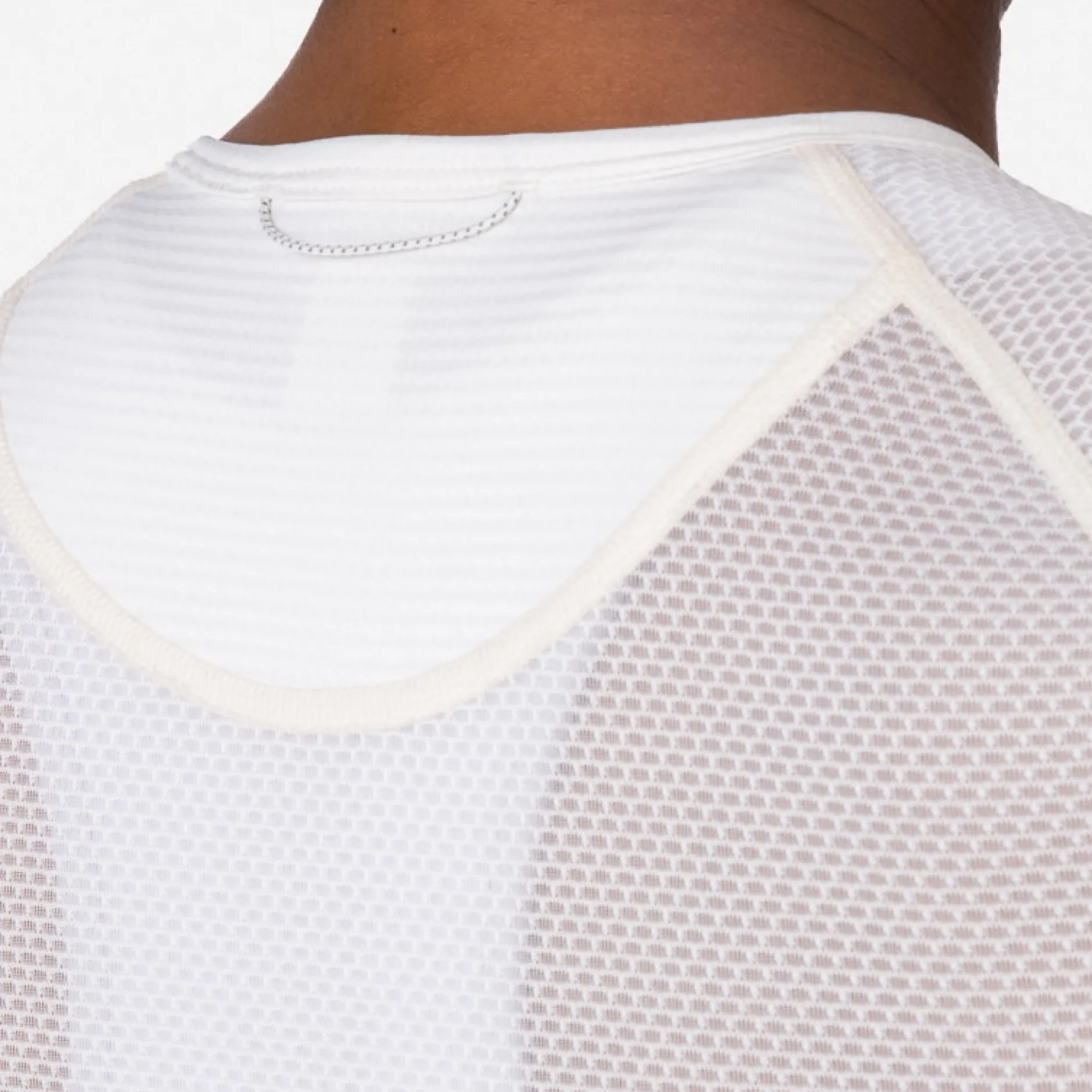 Women's Lightweight Base Layer - Sleeveless>Rapha Outlet