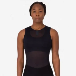 Women's Lightweight Base Layer - Sleeveless><noscript><img width=