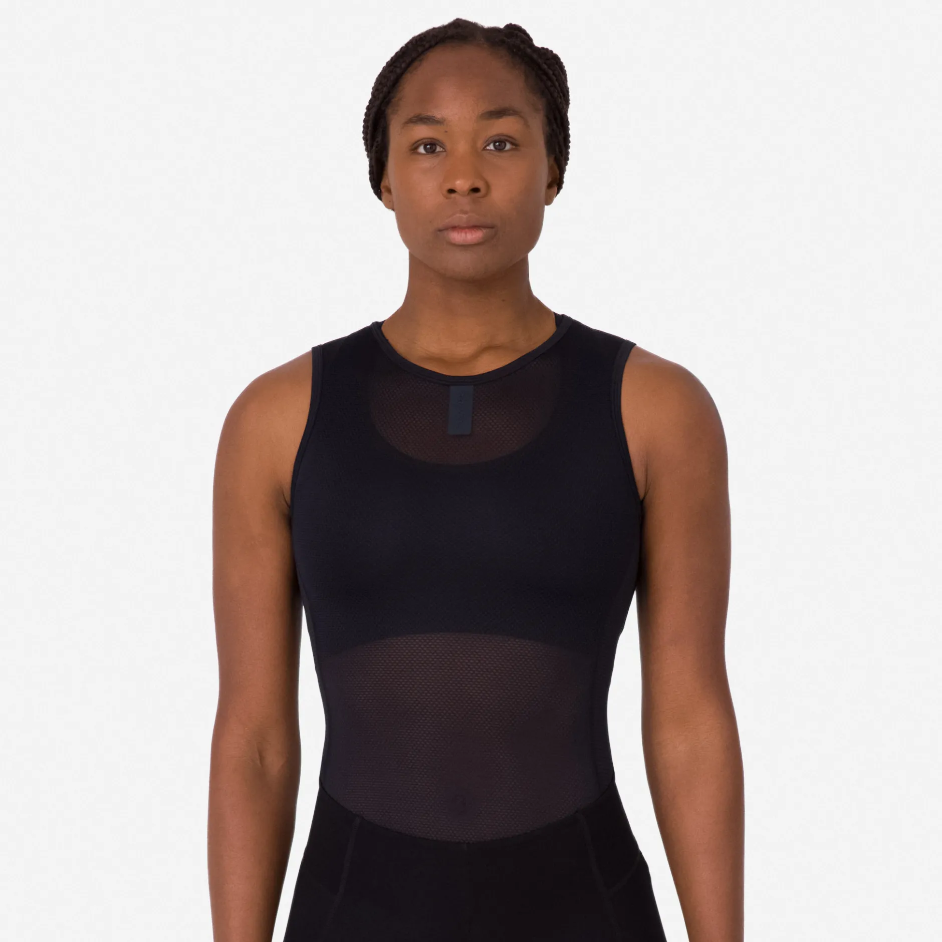 Women's Lightweight Base Layer - Sleeveless>Rapha Outlet
