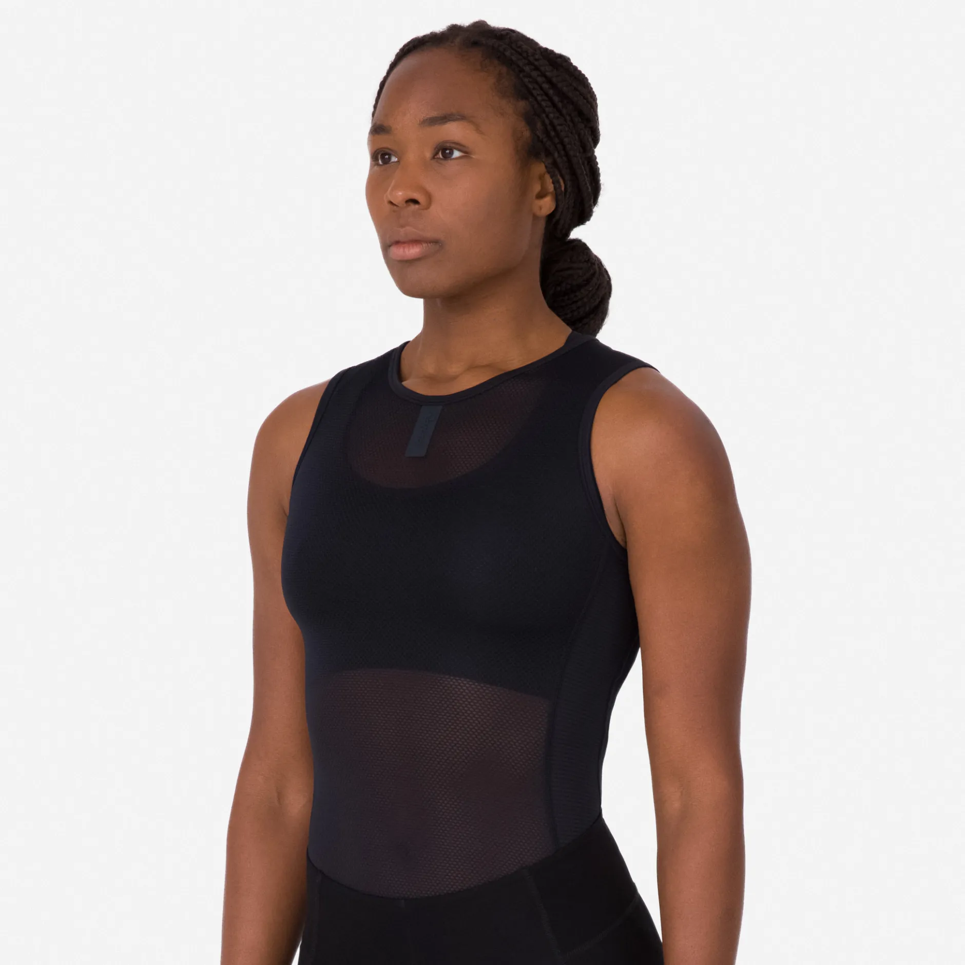 Women's Lightweight Base Layer - Sleeveless>Rapha Outlet