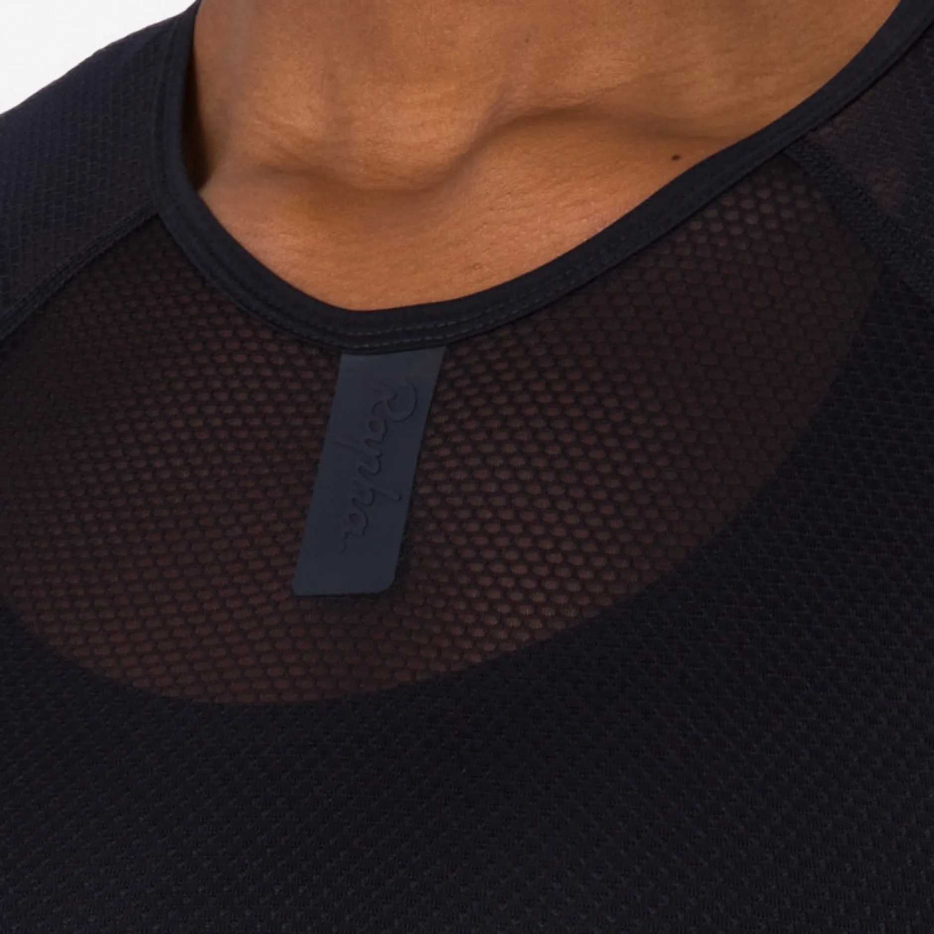 Women's Lightweight Base Layer - Sleeveless>Rapha Outlet