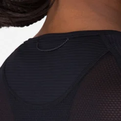 Women's Lightweight Base Layer - Sleeveless><noscript><img width=