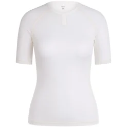 Women's Lightweight Base Layer - Short Sleeve><noscript><img width=