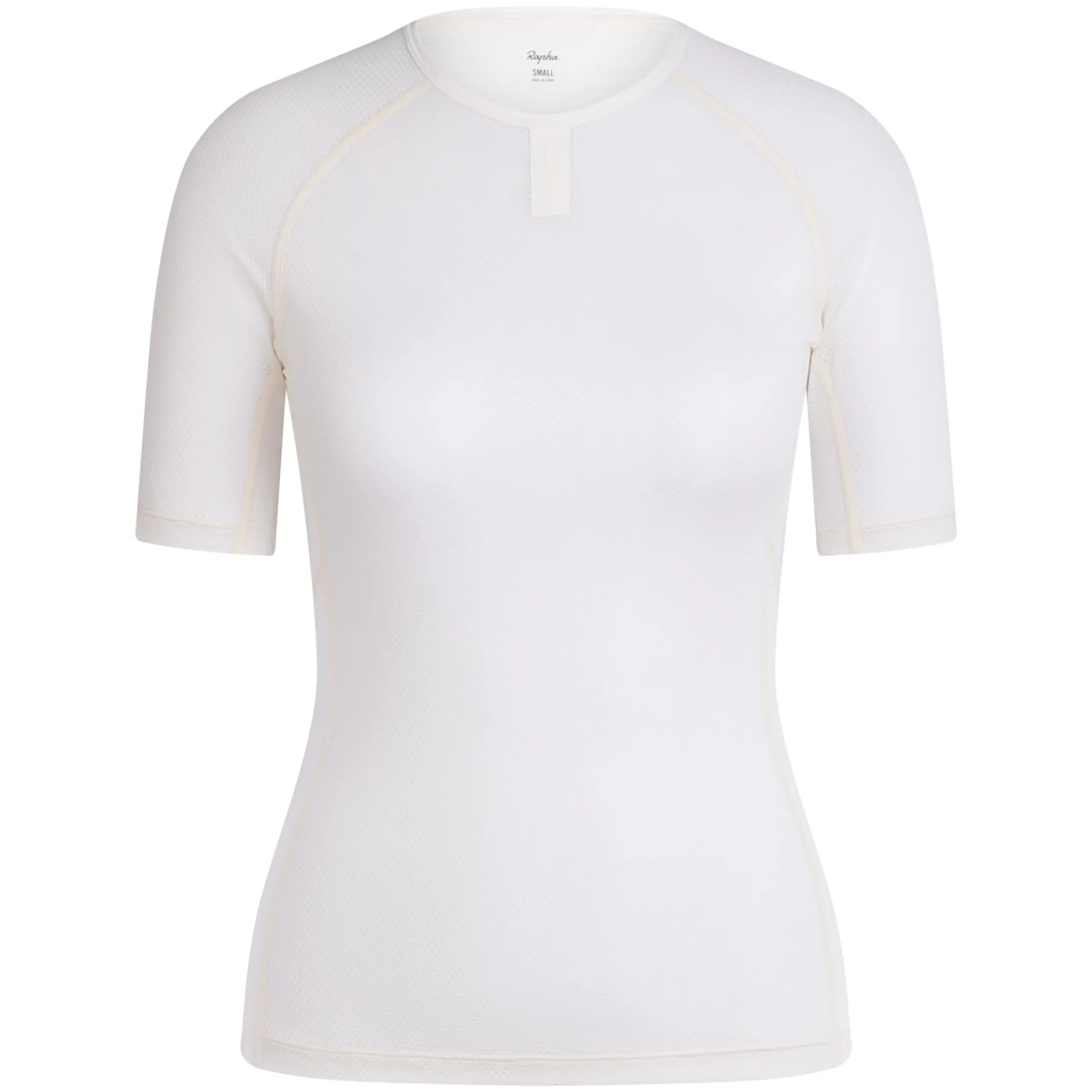 Women's Lightweight Base Layer - Short Sleeve>Rapha Store