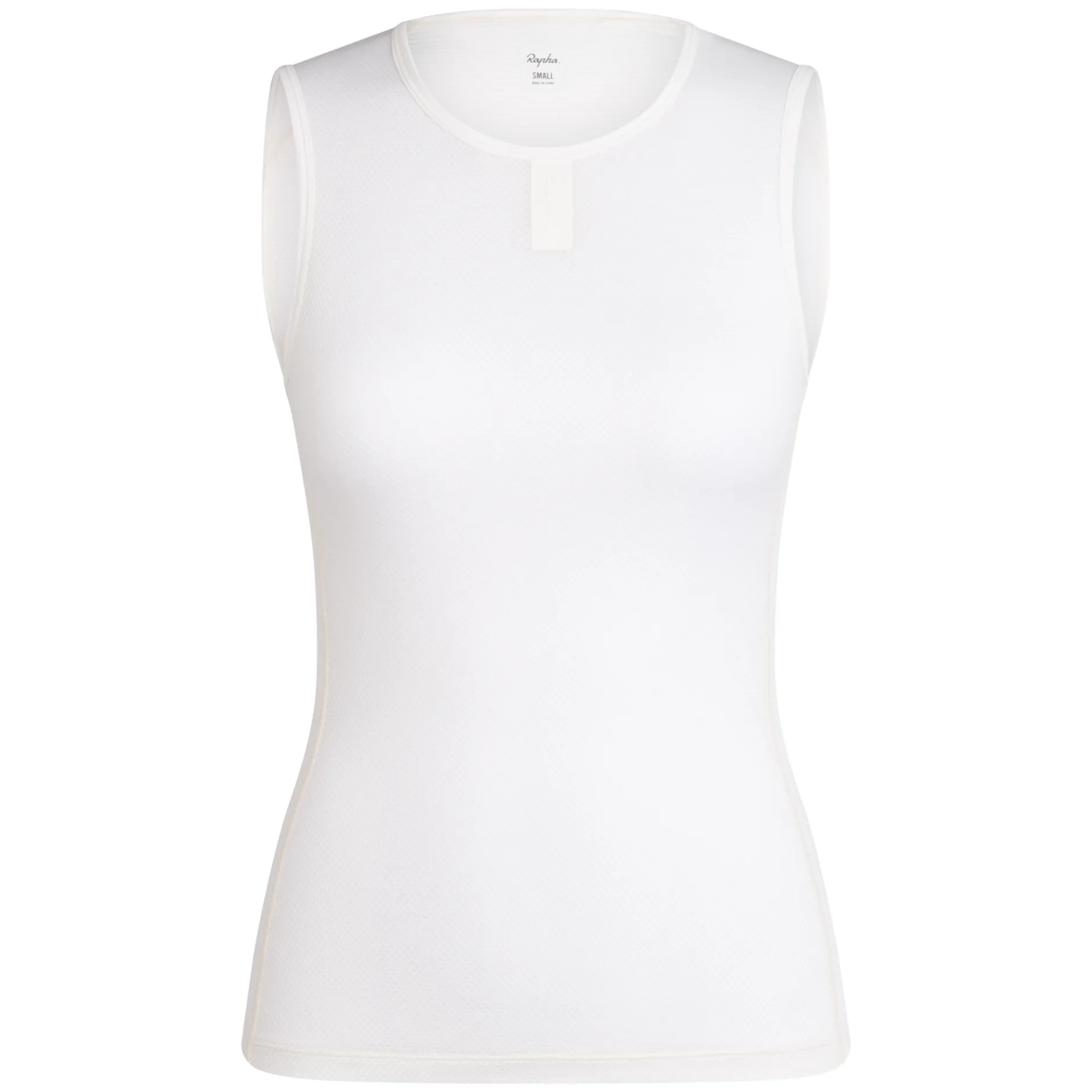 Women's Lightweight Base Layer - Sleeveless>Rapha Outlet