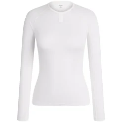Women's Lightweight Base Layer - Long Sleeve><noscript><img width=