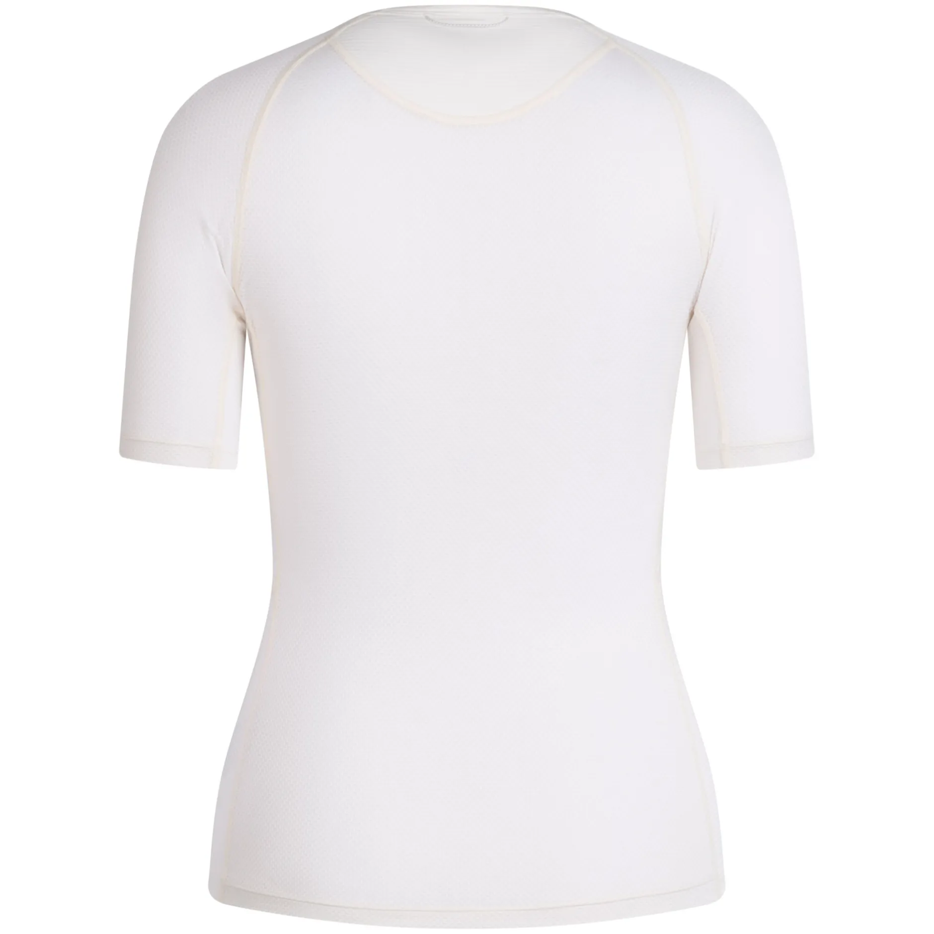 Women's Lightweight Base Layer - Short Sleeve>Rapha Store