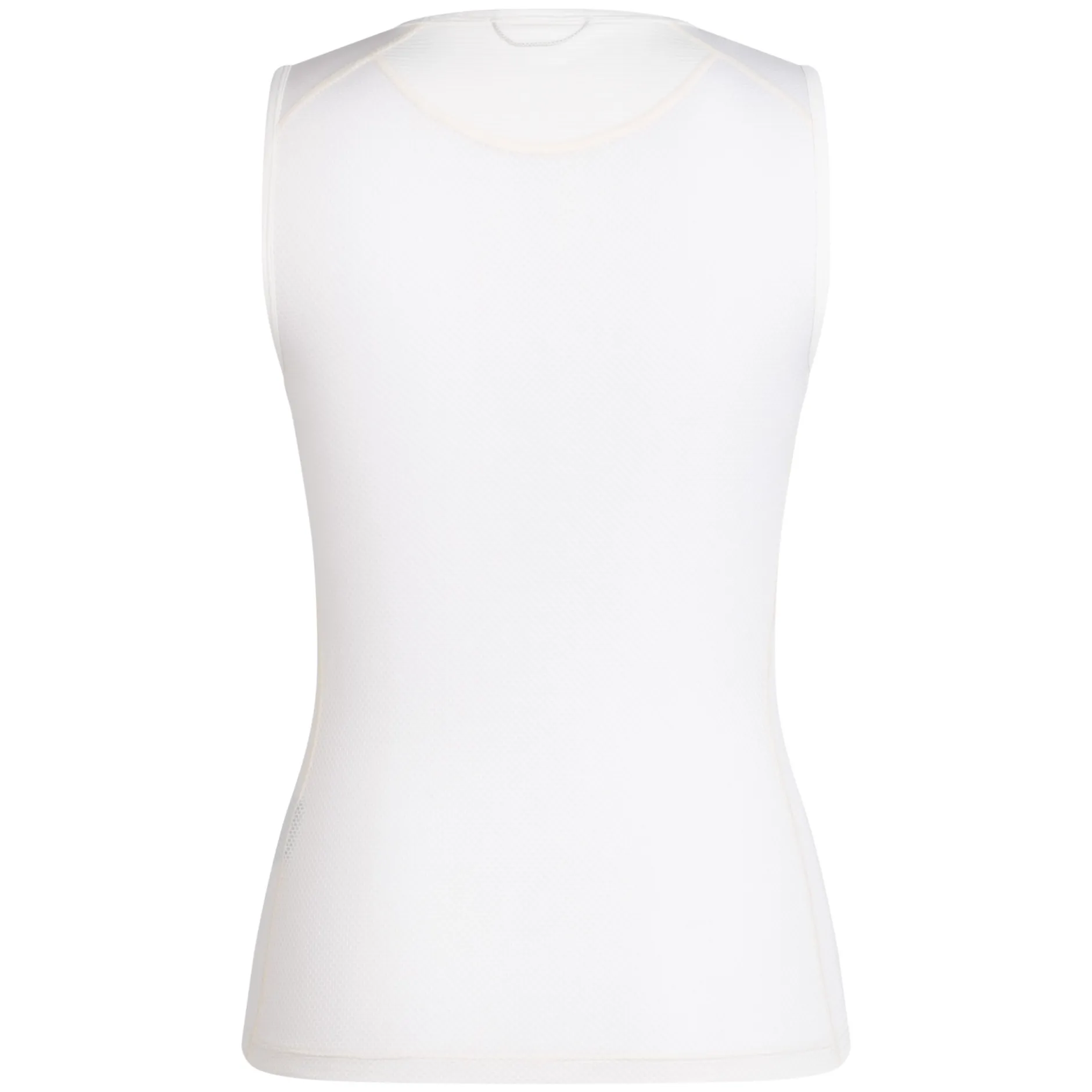 Women's Lightweight Base Layer - Sleeveless>Rapha Outlet