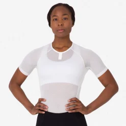 Women's Lightweight Base Layer - Short Sleeve><noscript><img width=