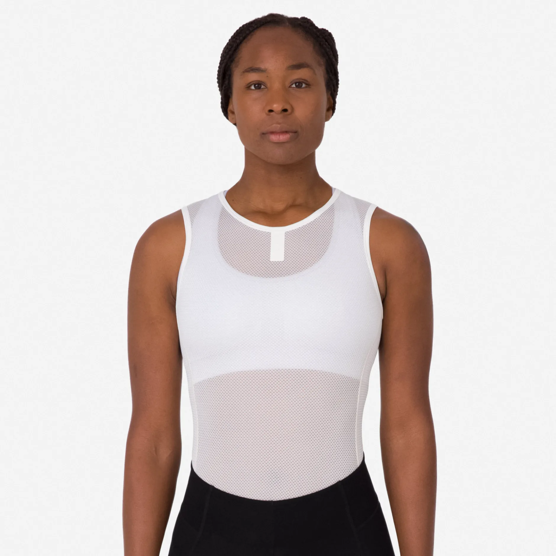 Women's Lightweight Base Layer - Sleeveless>Rapha Outlet