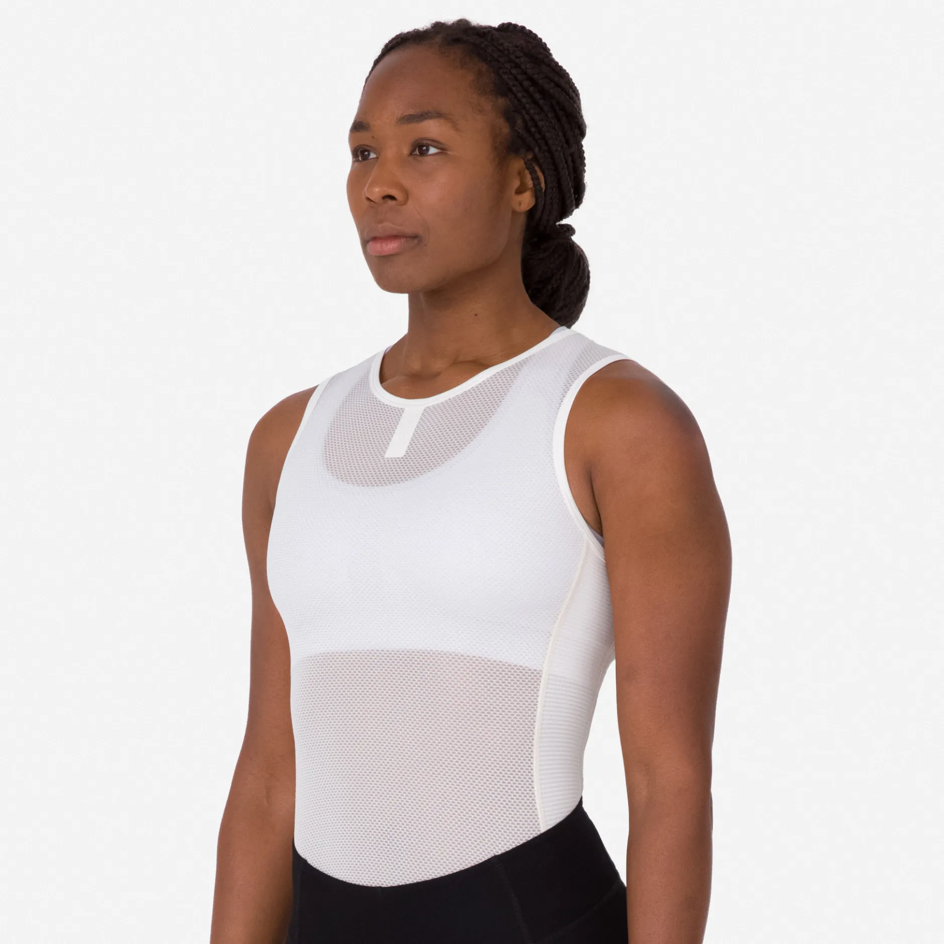Women's Lightweight Base Layer - Sleeveless>Rapha Outlet