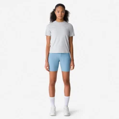 Women's Logo T-Shirt>Rapha New
