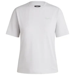 Women's Logo T-Shirt><noscript><img width=