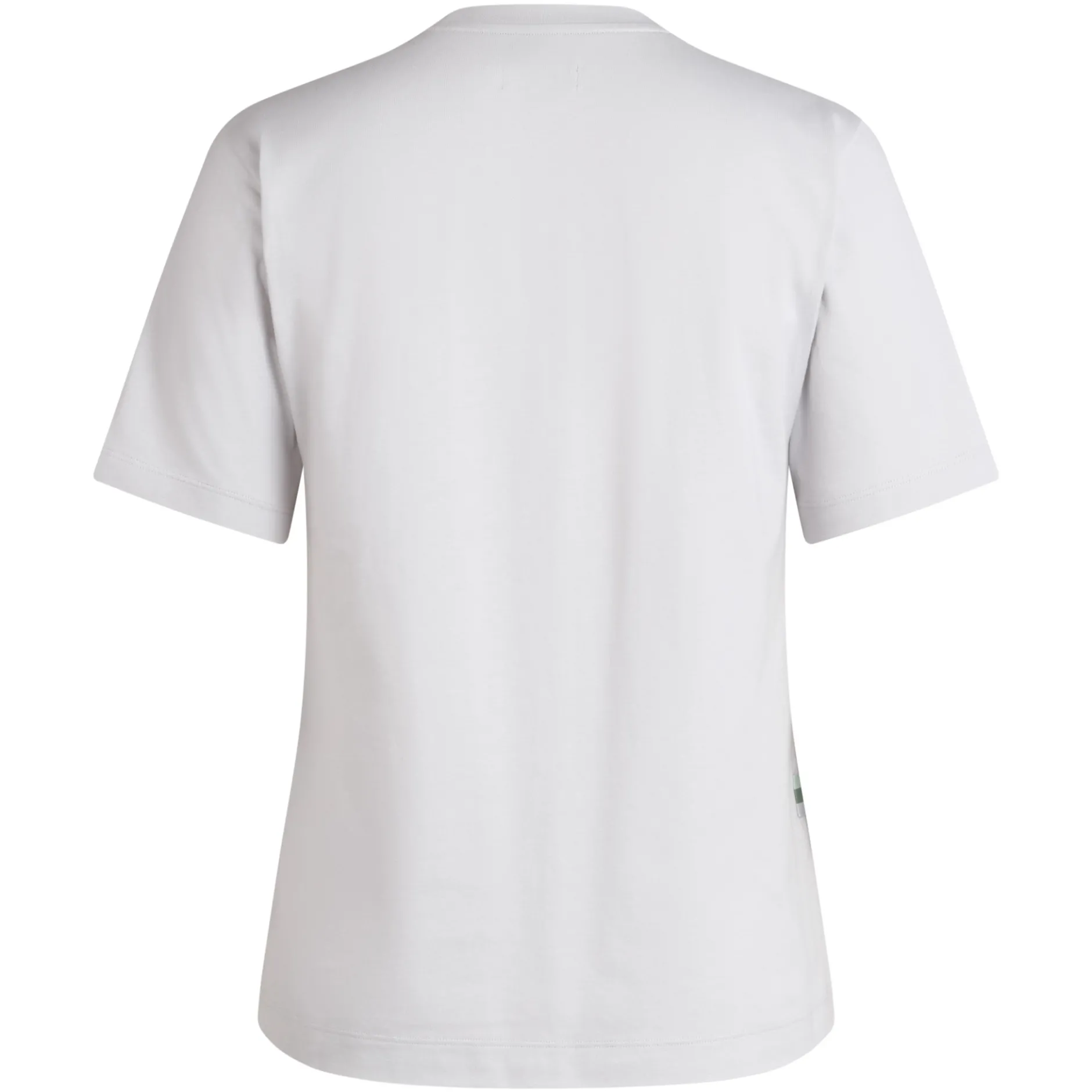 Women's Logo T-Shirt>Rapha New
