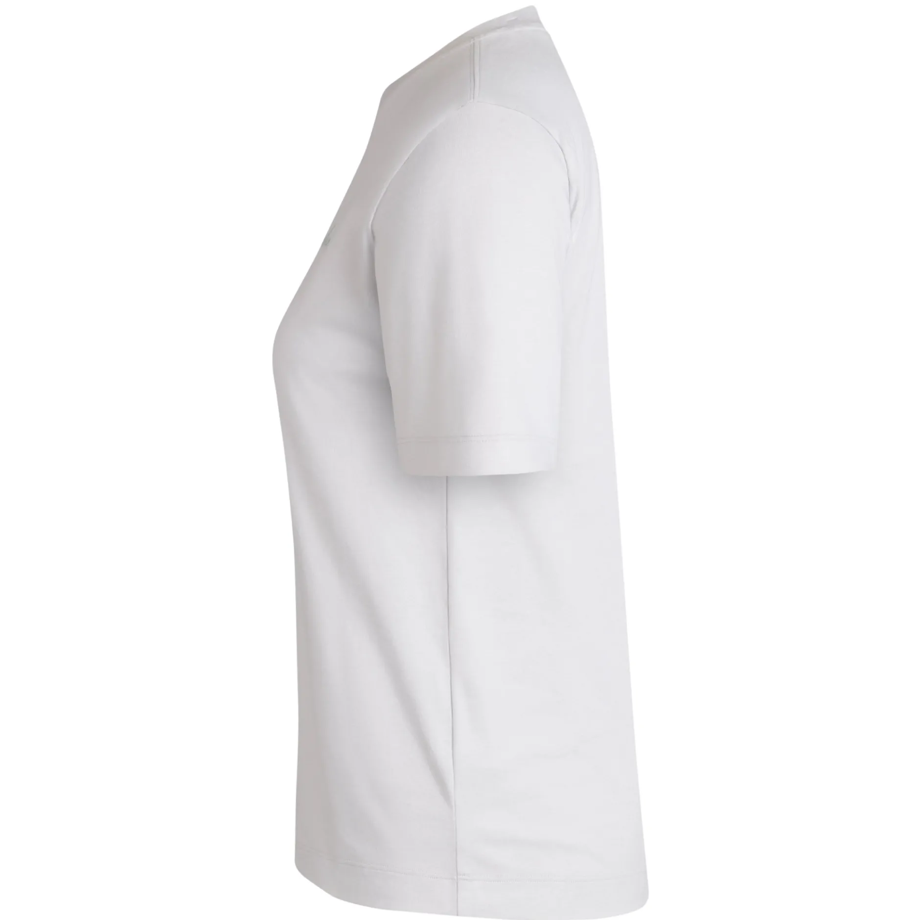 Women's Logo T-Shirt>Rapha New