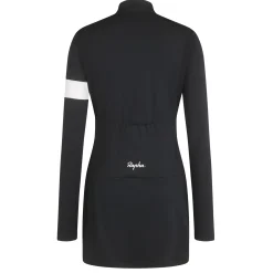 Women's Long Jersey>Rapha Clearance