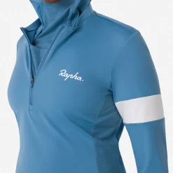 Women's Long Jersey><noscript><img width=