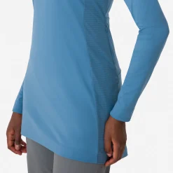 Women's Long Jersey><noscript><img width=