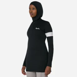 Women's Long Jersey><noscript><img width=