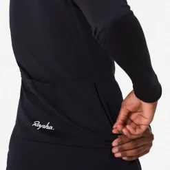 Women's Long Jersey><noscript><img width=