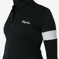 Women's Long Jersey><noscript><img width=